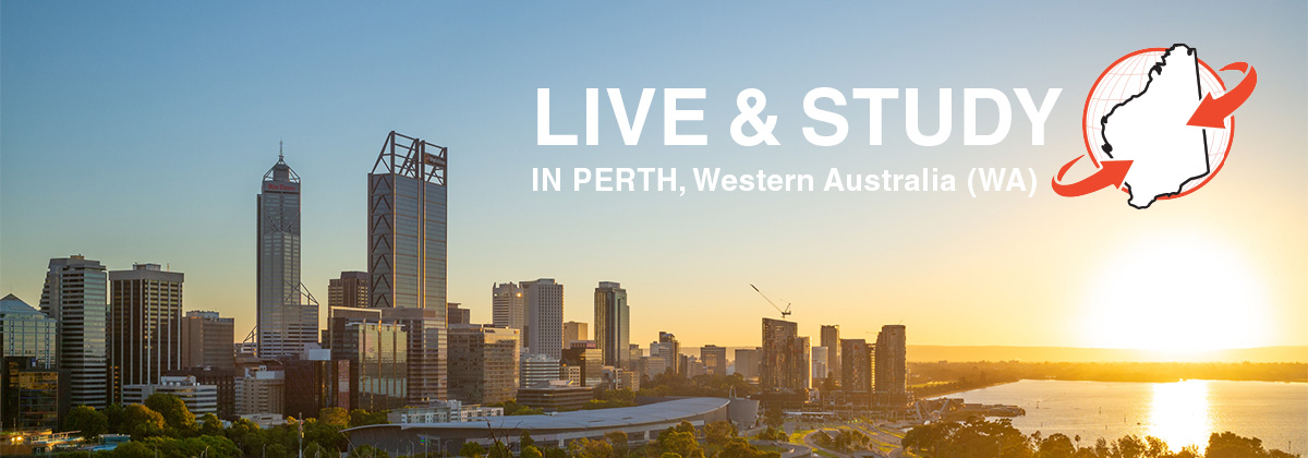 AHN-Reconnect-WA-Package