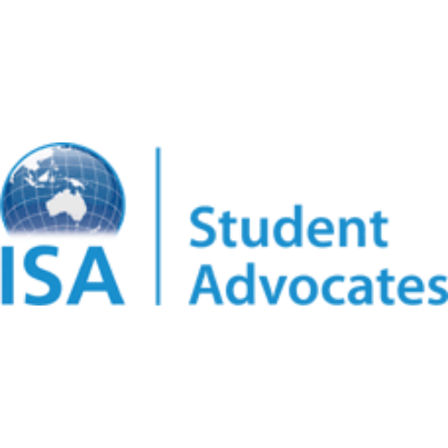 Industry-partners-page-logos-ISA