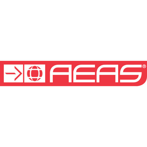 Industry-partners-page-logos