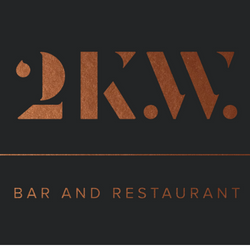 Discover-Australia-2kw
