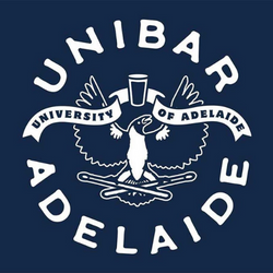 Discover-Australia-Unibar