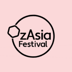 Discover-Australia-ozasia