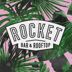 Discover-Australia-rocketbar
