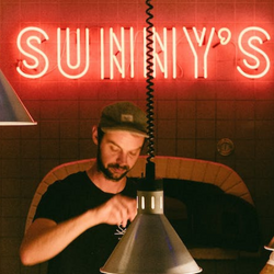 Discover-Australia-sunnys