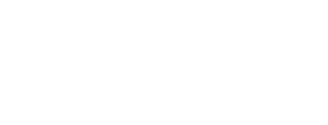 UWA Logo White