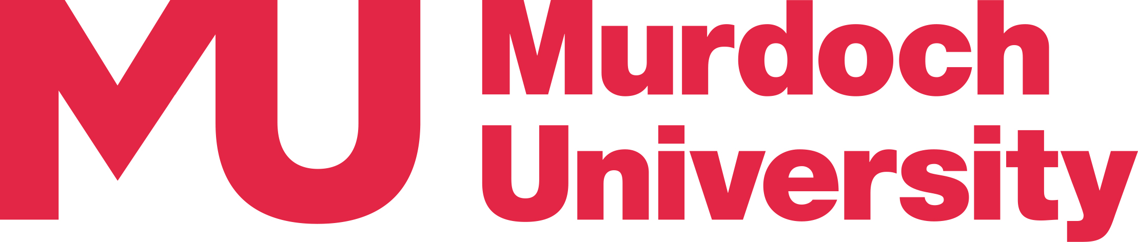 MU_wordmark_2021_RGB