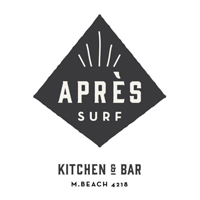 Apres-Surf-Logo