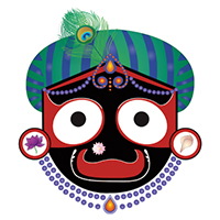 Govindas-Logo